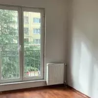 Apartment in Turkey, Istanbul, 150 sq.ft.