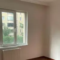 Apartment in Turkey, Istanbul, 150 sq.ft.