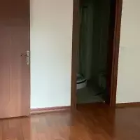 Apartment in Turkey, Istanbul, 150 sq.ft.