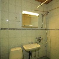 Квартира в Финляндии, Иматра, 59 кв.м.