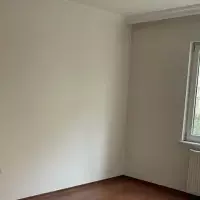 Apartment in Turkey, Istanbul, 150 sq.ft.