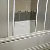 Apartment in Turkey, Istanbul, 150 sq.ft.