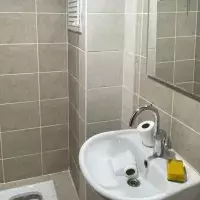 Apartment in Turkey, Istanbul, 150 sq.ft.