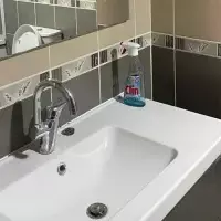 Apartment in Turkey, Istanbul, 150 sq.ft.