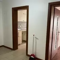 Apartment in Turkey, Istanbul, 150 sq.ft.