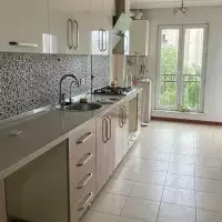 Apartment in Turkey, Istanbul, 150 sq.ft.