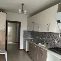 Apartment in Turkey, Istanbul, 150 sq.ft.