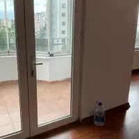 Apartment in Turkey, Istanbul, 150 sq.ft.