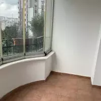 Apartment in Turkey, Istanbul, 150 sq.ft.