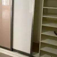 Apartment in Turkey, Istanbul, 150 sq.ft.
