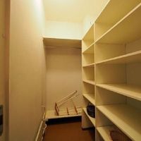 Квартира в Финляндии, Иматра, 59 кв.м.