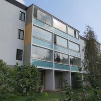 Квартира в Финляндии, Иматра, 57 кв.м.