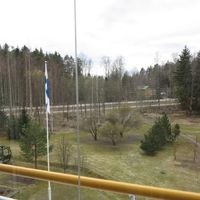 Квартира в Финляндии, Иматра, 57 кв.м.