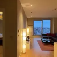 Apartment in Turkey, Istanbul, 90 sq.ft.