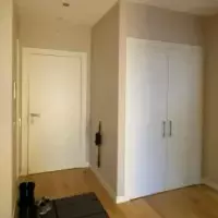Apartment in Turkey, Istanbul, 90 sq.ft.