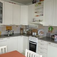 Квартира в Финляндии, Иматра, 57 кв.м.