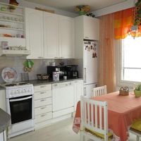 Квартира в Финляндии, Иматра, 57 кв.м.