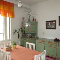 Квартира в Финляндии, Иматра, 57 кв.м.