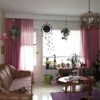 Квартира в Финляндии, Иматра, 57 кв.м.