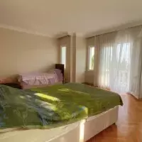 Вилла в Турции, Стамбул, 500 кв.фт.