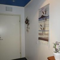 Квартира в Финляндии, Иматра, 57 кв.м.