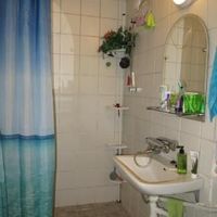 Квартира в Финляндии, Иматра, 57 кв.м.