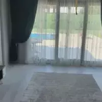 Villa in Turkey, Istanbul, 500 sq.ft.