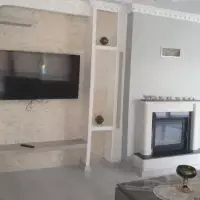 Villa in Turkey, Istanbul, 500 sq.ft.