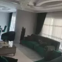 Villa in Turkey, Istanbul, 500 sq.ft.