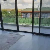Villa in Turkey, Istanbul, 500 sq.ft.