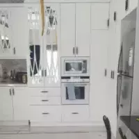 Villa in Turkey, Istanbul, 500 sq.ft.