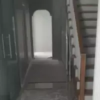 Villa in Turkey, Istanbul, 500 sq.ft.