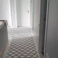 Villa in Turkey, Istanbul, 500 sq.ft.