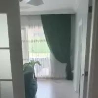 Villa in Turkey, Istanbul, 500 sq.ft.