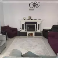 Villa in Turkey, Istanbul, 500 sq.ft.