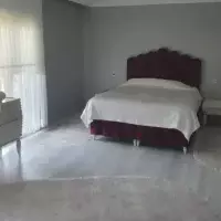 Villa in Turkey, Istanbul, 500 sq.ft.
