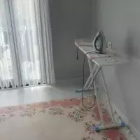 Villa in Turkey, Istanbul, 500 sq.ft.