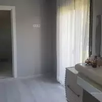 Villa in Turkey, Istanbul, 500 sq.ft.