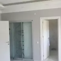 Villa in Turkey, Istanbul, 500 sq.ft.