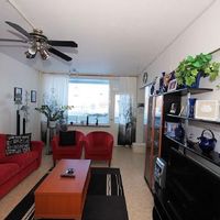 Квартира в Финляндии, Иматра, 65 кв.м.