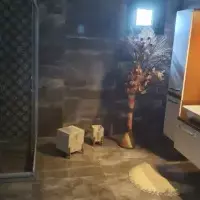 Villa in Turkey, Istanbul, 500 sq.ft.
