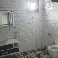 Villa in Turkey, Istanbul, 500 sq.ft.