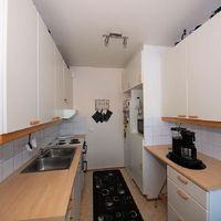 Квартира в Финляндии, Иматра, 65 кв.м.