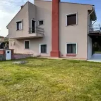 Вилла в Турции, Стамбул, 475 кв.фт.