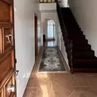 Вилла в Турции, Стамбул, 475 кв.фт.