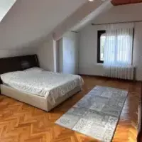 Вилла в Турции, Стамбул, 475 кв.фт.