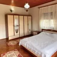 Вилла в Турции, Стамбул, 475 кв.фт.