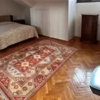 Вилла в Турции, Стамбул, 475 кв.фт.