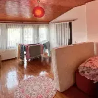Вилла в Турции, Стамбул, 475 кв.фт.