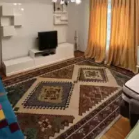 Вилла в Турции, Стамбул, 475 кв.фт.